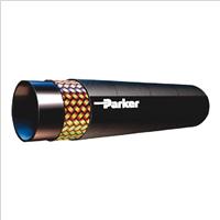 Slimline Hydraulic Hose Meets EN857 1SC Specification - Series EN857PM